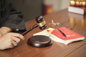 什么才算民事纠纷