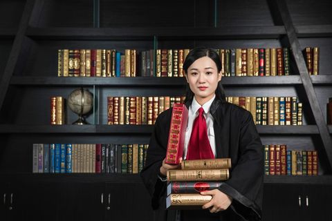 法官不给上失信怎么办