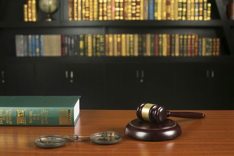 公司债务纠纷起诉材料