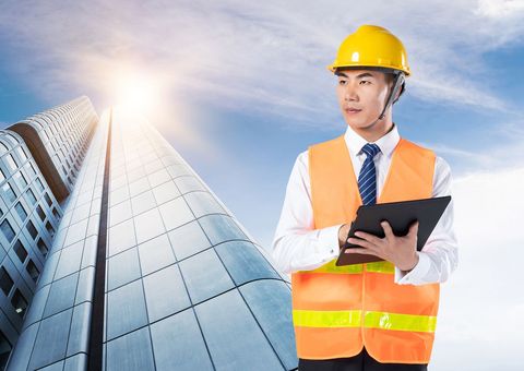 建筑劳务分包公司和劳务公司的区别