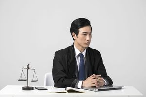 法律顾问合同属于什么合同类型