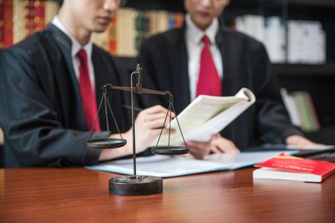 律师在侦查阶段会见需要注意的事项