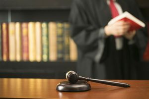 法院审判阶段发现新罪怎么办