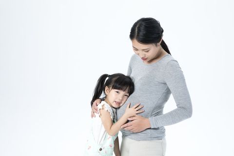 二胎生育保险怎么办理