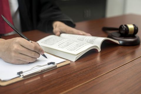 最新高铁征地补偿的法律条款是怎么规定的