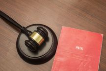 刑事诉讼中止审理的情形有哪些？民事诉讼法关于中止审理的情形规定有哪些？
