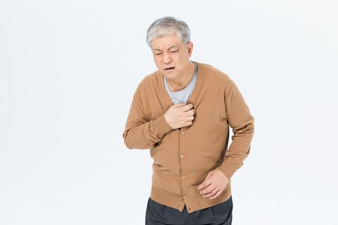 成年子女可以不给赡养费