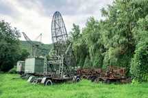 村级公积公益金的用途怎么写