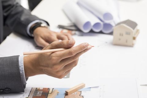 装修公司拖延工期可以解除合同吗