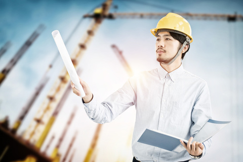 广东省建设工程施工合同2022版