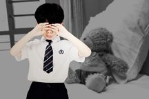 父亲走了母亲不愿抚养孩子怎么办