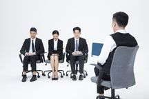 2022年编剧聘用合同范本