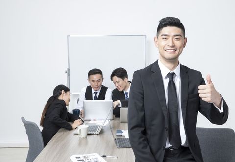 个人成立公司需要哪些条件