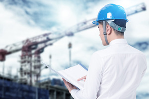 2022建筑劳务公司章程格式范本