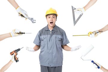 公务员提前退休条件是什么