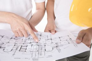 建筑工程合同中包括哪些内容