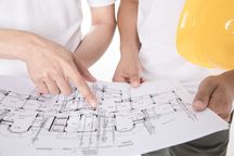 安装工程施工方案如何写