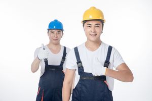 劳务分包合同的注意事项主要有哪些