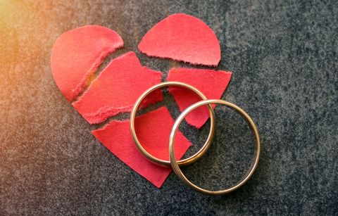 老公没了性功能可以起诉离婚吗