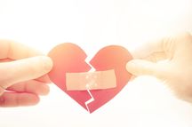 婚内患抑郁症可以向对方索赔吗
