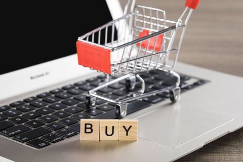 实体店顾客要求退款怎么解决