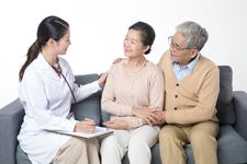 退休职工医疗保险怎么报销