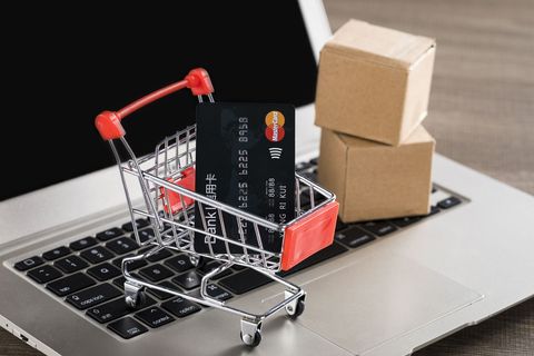 店铺不存在了怎么退款退货流程