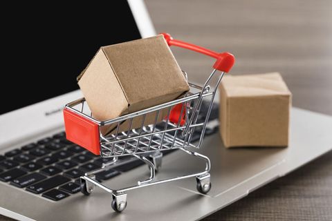 网购商品已付款没货怎么办-靠谱派