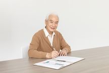怎么办理放弃遗产继承权公证书