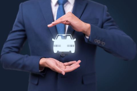 车险代位追偿条件