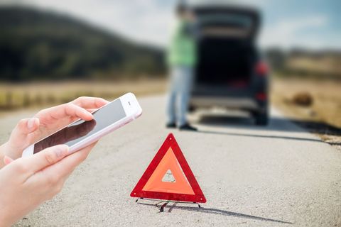 车借给其他人出了事故如何办理