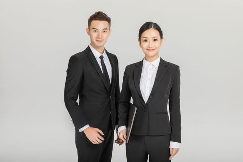 私营企业都包含的类型有哪些