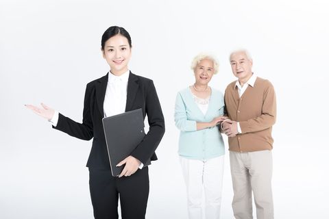 养老保险可以中断吗,中断有什么影响