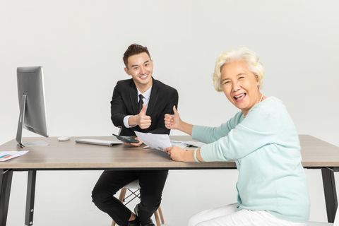 商业养老保险哪种好,如何购买