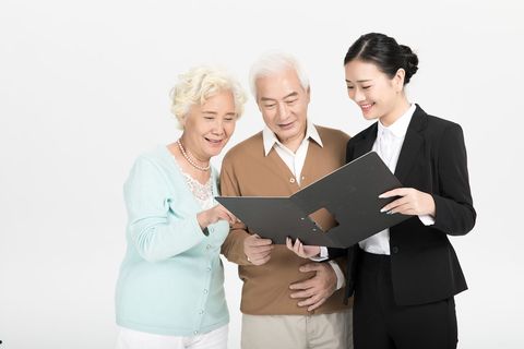 陕西养老保险一年要交多少钱
