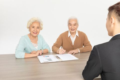养老保险不够15年