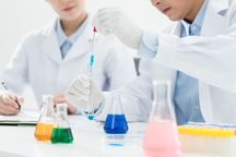 食品质量到哪里检测需要多少费用