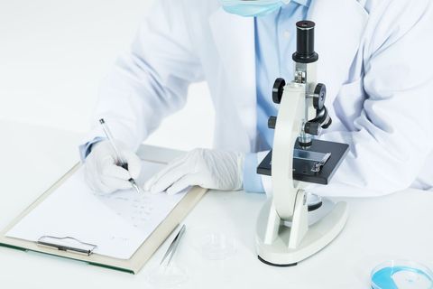 司法鉴定要几名鉴定人员参加