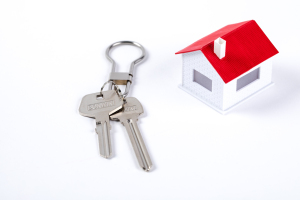 关于房屋租赁相关的法律规定有哪些