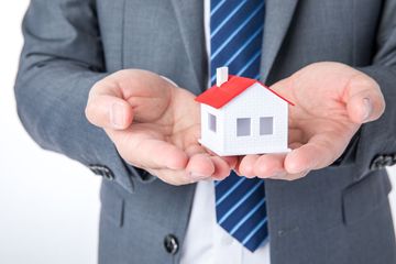 小产权房屋买卖需要注意什么