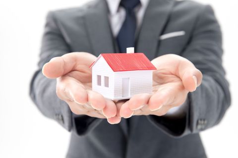 去房产局办理房屋抵押登记需要费用吗