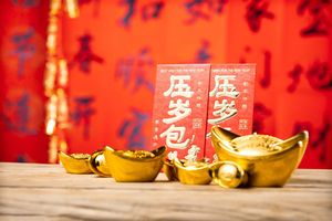 春节假期属于带薪假吗