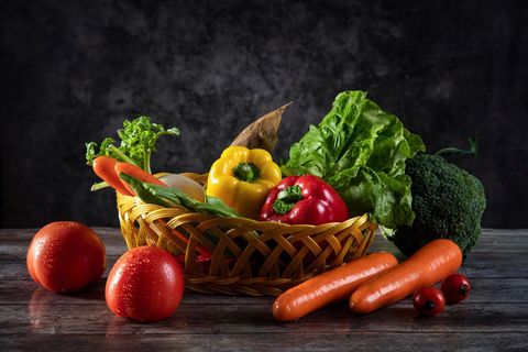 食品安全许可证需要什么资料