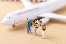 航空意外保险如何购买