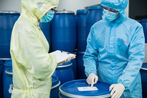 医疗废物管理条例中所称的医疗废物是指什么