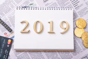2019国家规定最低工资标准是多少