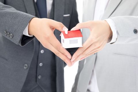 朋友合伙买房一方能用公积金吗