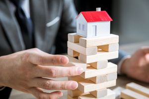 担保人保证责任和连带责任的区别