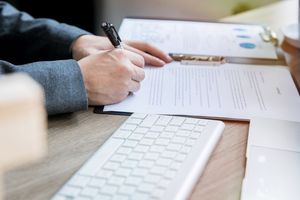 跟装修公司签合同的注意事项有哪些