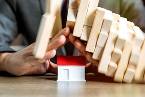企业破产重整职工怎么安置